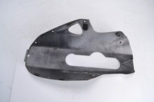 Bottom belly fairing SUZUKI TL 1000 R 1998-2002