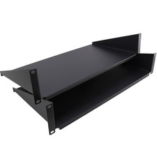 [Twin Pack] Fixed Cantilever