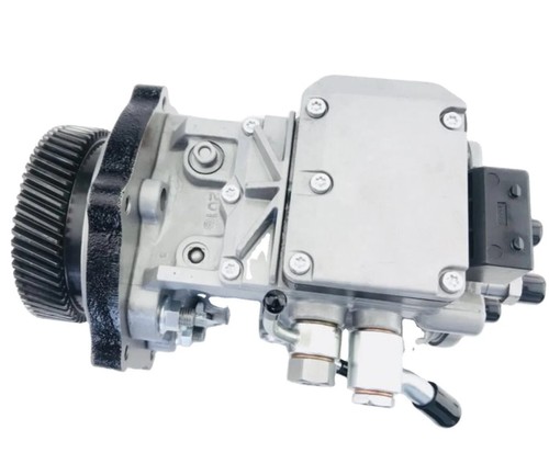 Vp44 fuel injection pump - vp44,