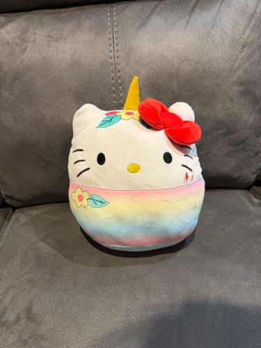 Sanrio hello kitty - hello,