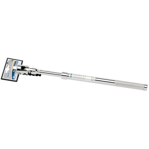 Draper extending breaker - extending,