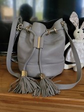 See by chloe vicky Bucket