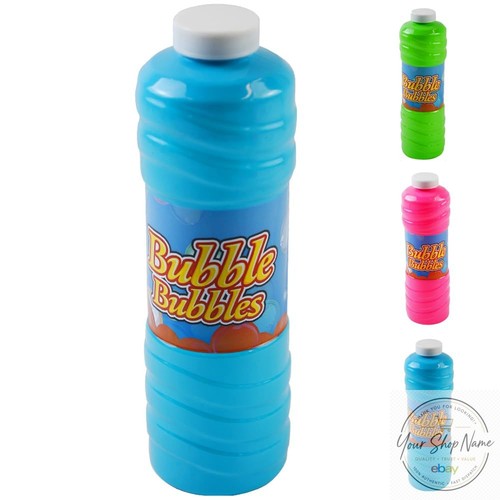Ram online giant litre - ram, of