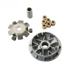 Scooter Variator For Peugeot