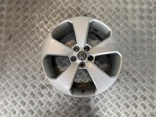 12-19 VAUXHALL MOKKA MK1 17"