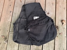 Horse Tack - Richland