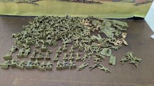Airfix 1/72 Plastic Toy