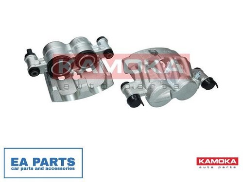 Brake caliper for - 1x,