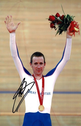Sir bradley wiggins british - sir,