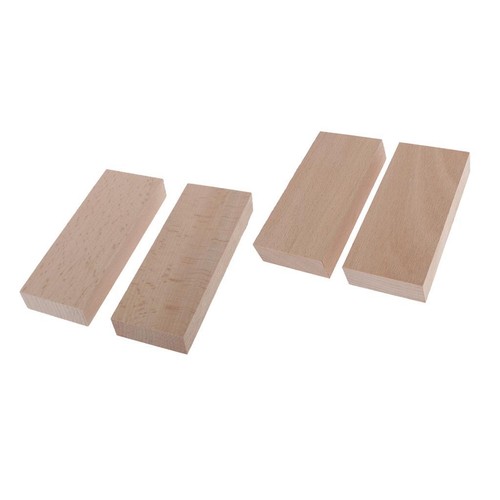 Premium beech blocks ideal - blocks,