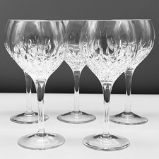 BUY 1-5 Stuart Crystal