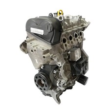 Genuine Used Tested Low Milage