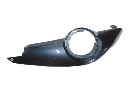 Rear codon right bmw 800 - rear, gt