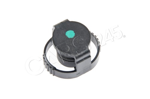 Genuine bmw e46 - oe,