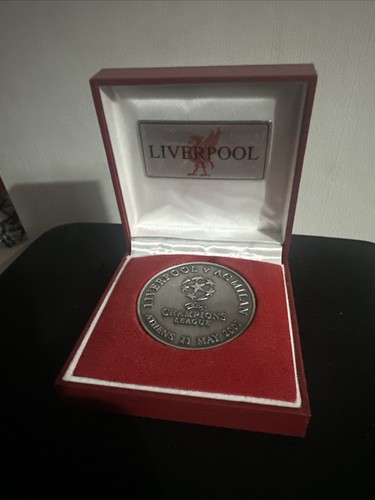 2007 champions league - league, ac