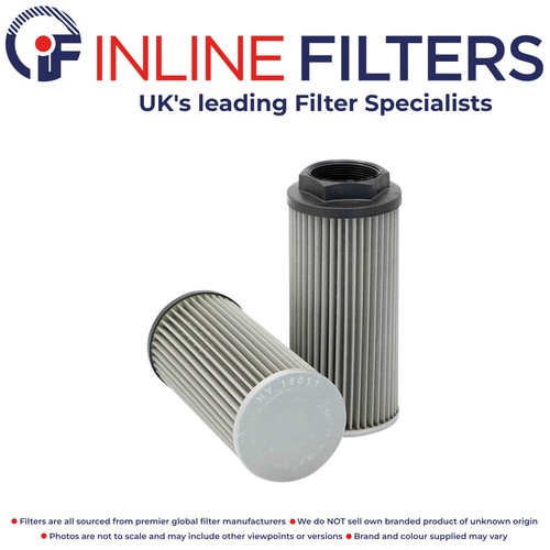 Hydraulic filter for merlo - hydraulic,