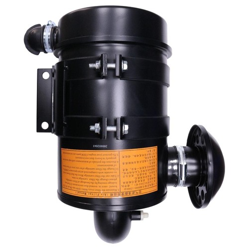 Air cleaner 4939580 for - air,
