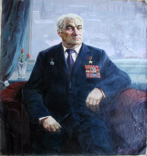 Ukrainian soviet ussr - ukrainian,