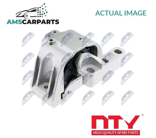 Engine mount mounting right - mount,