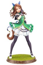 Kotobukiya Uma Musume Pretty