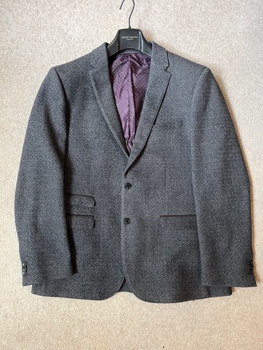 Mens tweed jacket - , 44r