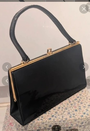 Vintage riviera london - vintage,