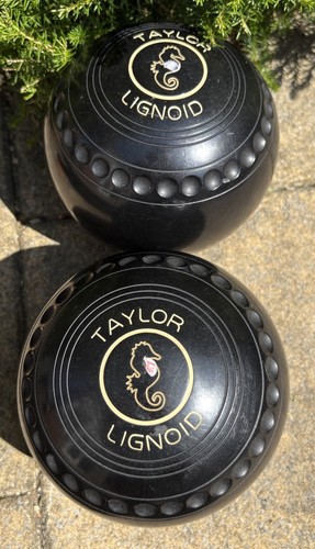 Pair thomas taylor size - of, 4