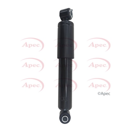 Shock absorbers for - absorbers,