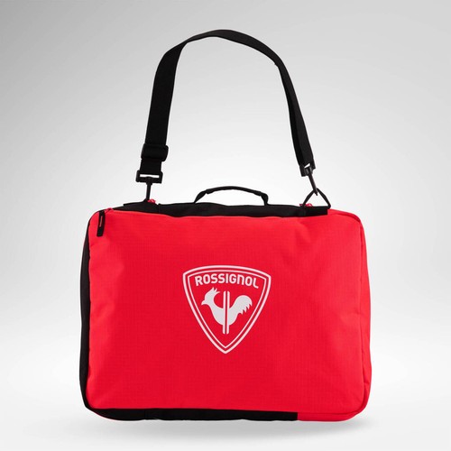 Rossignol hero dual boot bag - dual,