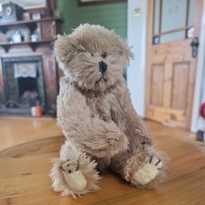 George adorable jointed - adorable,