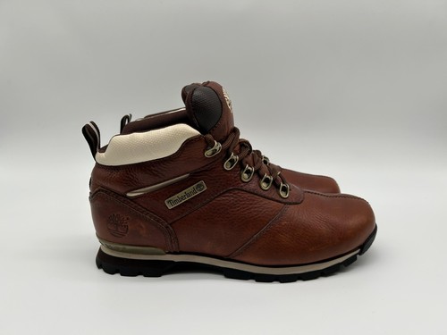 Timberland splitrock2 mens - splitrock2,