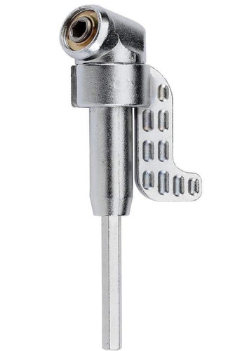 Kwb angle screwdriver - kwb,