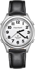 Hearkent Radio Controlled