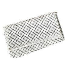 Chic and Practical Women s