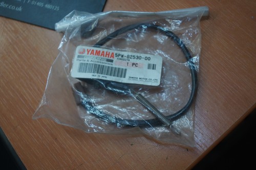 Yamaha genuine yzfr1 06 - genuine,
