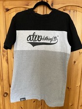 ATW Clothing Co Short Sleeve T