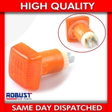 FOR FORD TRANSIT MK4 FIESTA