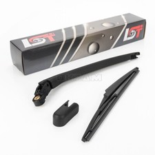 REAR WINDSCREEN WIPER ARM AND BLADE SET FOR HYUNDAI i20