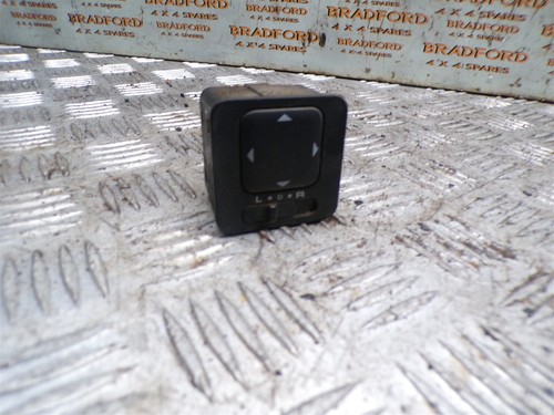 Bfd067933 2005 ford ranger 5 - ford, 2.5