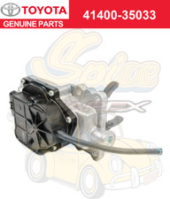 Toyota GENUINE TACOMA 4RUNNER