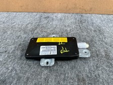 BMW E46 325CI 330CI M3 2001-2006 OEM FRONT RIGHT PASSENGER SEAT MODULE UNIT ASSY
