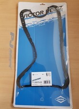 ESCORT RS TURBO FIESTA RS TURBO CVH SUMP GASKET ALL CVH ENGINES 