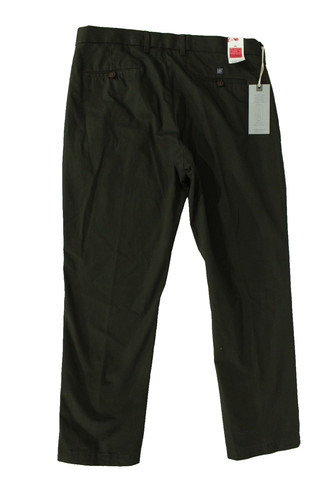 Collection stormwear - collection,