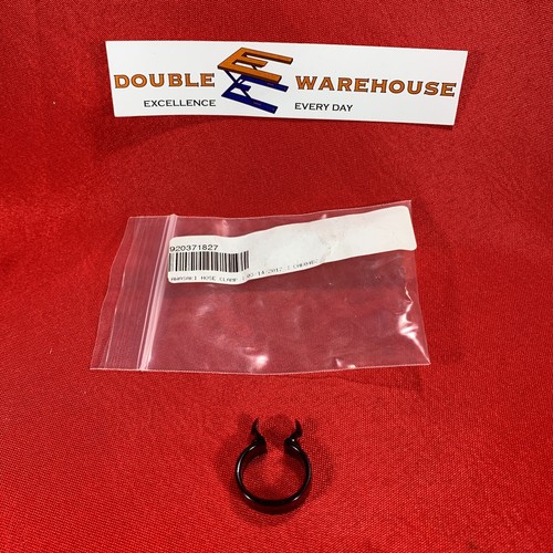 Nos 92037 1827 hose - 92037-1827,