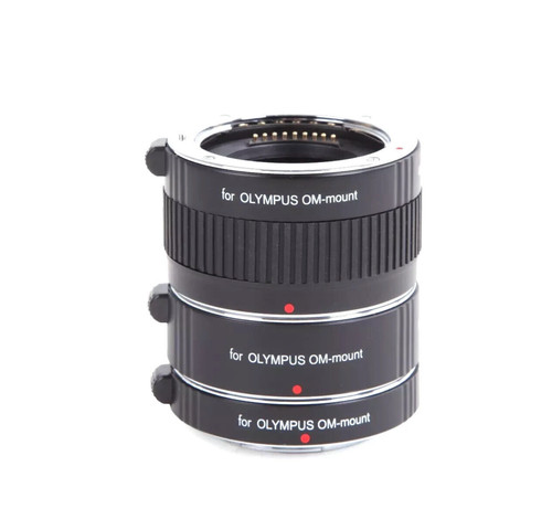 Movo auto focus - movo,