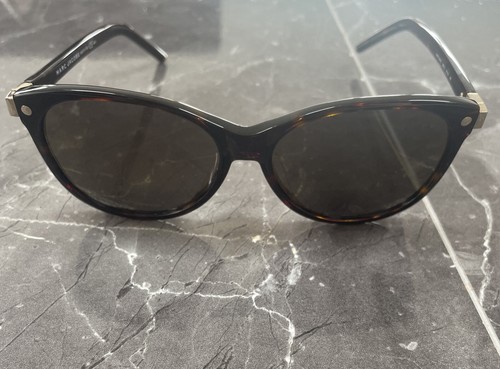 Marc jacobs safilo group black - safilo,