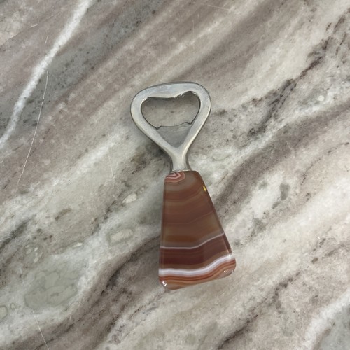 Vintage brown swirl - vintage, polished