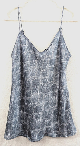 Paige cicely camisole in - s,