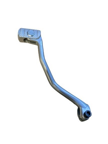Gear pedal lever montesa - rq,