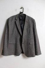 Primark Mens Suit Jacket